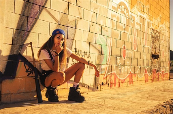 小学生新年祝福寄语-100句