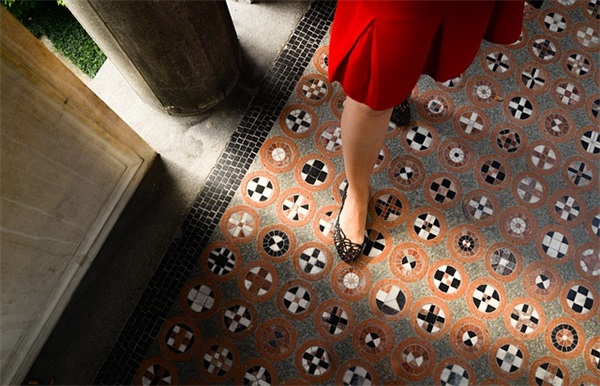 写给大学毕业生的寄语-100句