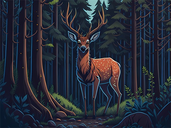 一年级我对自己说寄语-100句