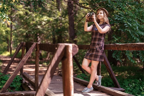 给孩子同学的寄语-100句