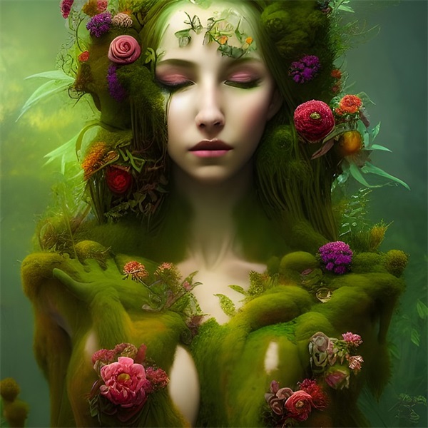 学生寄语家长怎么写初中-87句