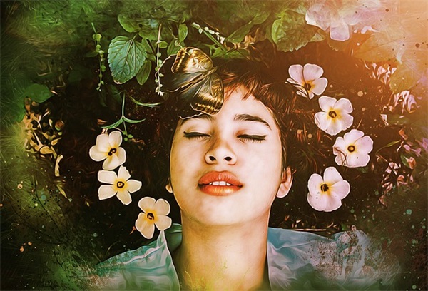 给幼儿园小朋友的成长寄语 【给幼儿园小朋友的成长寄语部队】