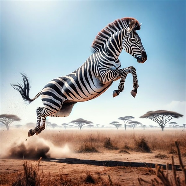 关于2025祝孩子高考成功祝福话语