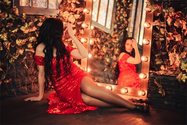 关于愚人节微信祝福语2025年