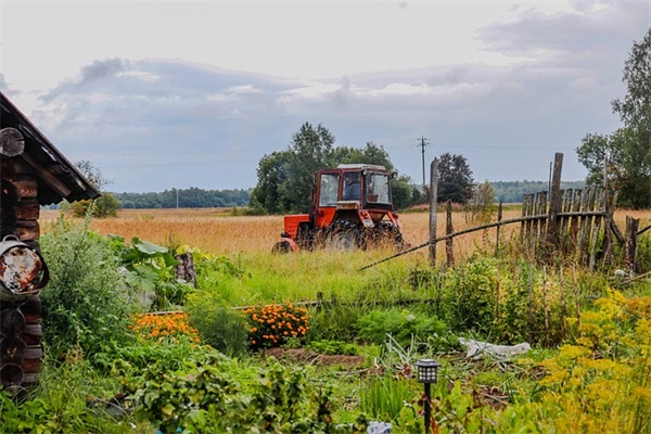 关于父亲节朋友圈文案说说 父亲节快乐简短