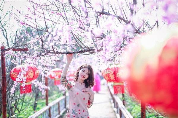 幼儿园大班爱的寄语简短 【幼儿园大班爱的寄语简短精辟】