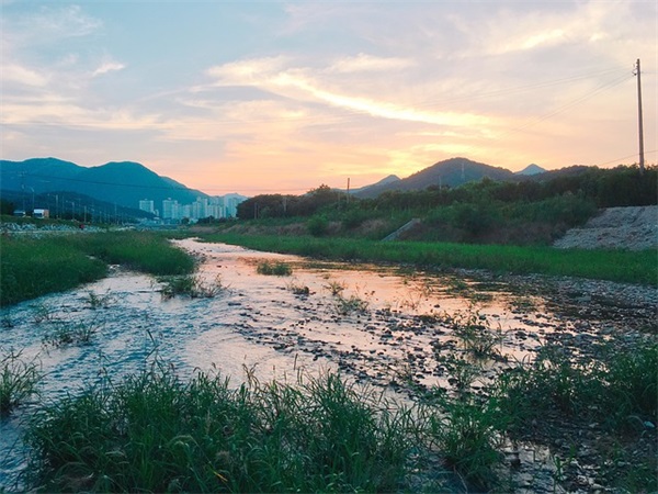 关于2025大学毕业心情简短文案