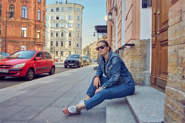 淡定从容的句子 淡定从容的句子简短(精选80句)