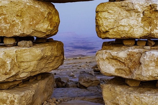 怀念逝去亲人的句子