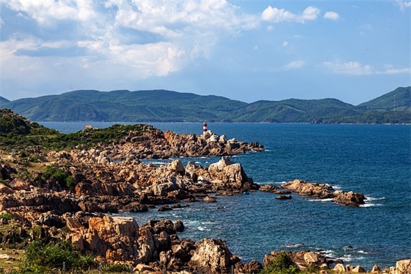 尊重别人就是尊重自己的句子(精选82句)