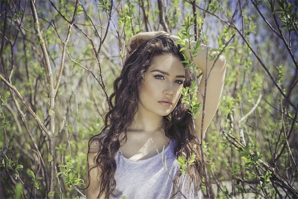 关于宝宝成长的句子 关于宝宝成长的唯美句子