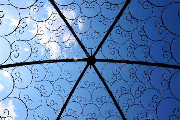 描写温暖的优美句子大全 家的温暖唯美句子