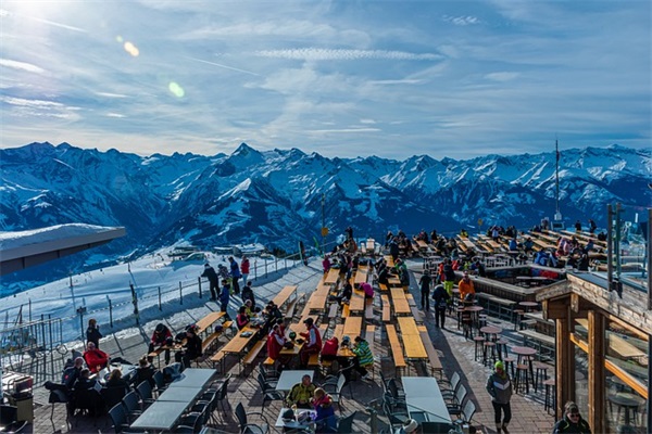 遇见的句子唯美短句