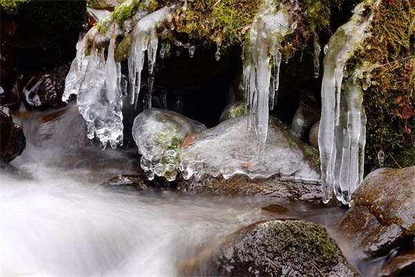 给宝宝的新年祝福语60句