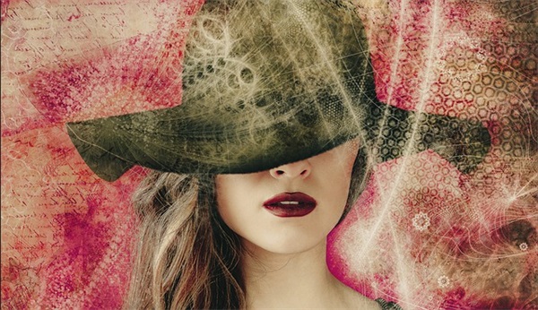 给宝宝的8字祝福语 给宝宝的元旦祝福语