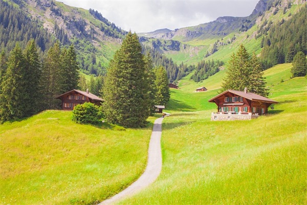 送给老婆的平安夜祝福语 给老婆的平安夜祝福语