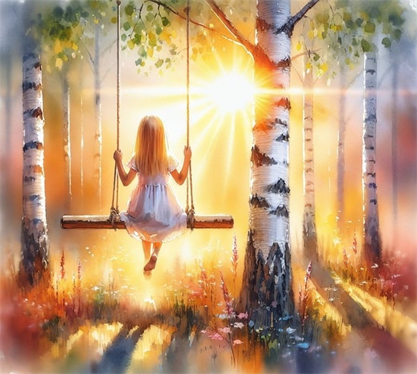 38妇女节祝福语简短10字 元宵节祝福语简短10字