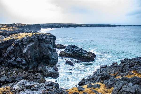除夕情侣祝福语2026年44句