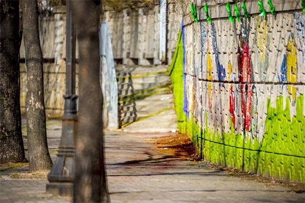 小学生启蒙祝福语58句