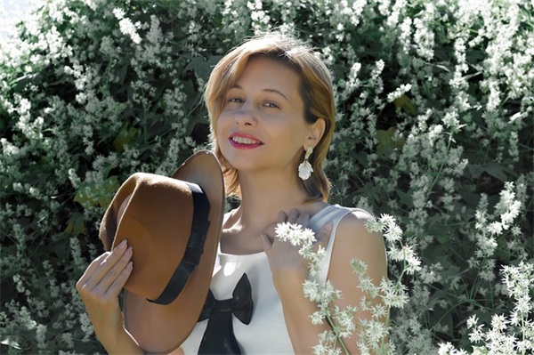 条幅生日祝福语62句