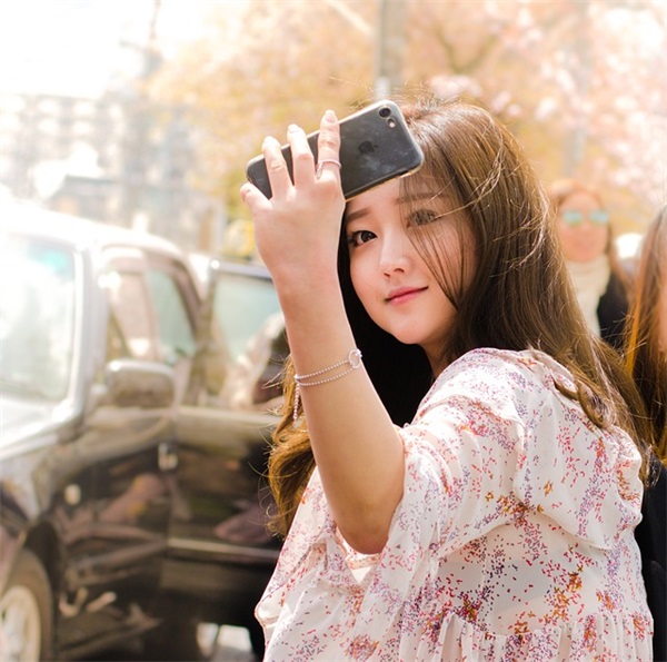 晚辈结婚长辈祝福语49句