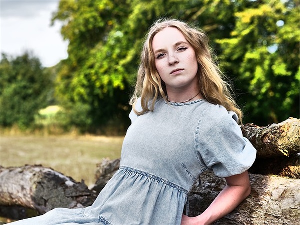 毕业祝福语短语50句