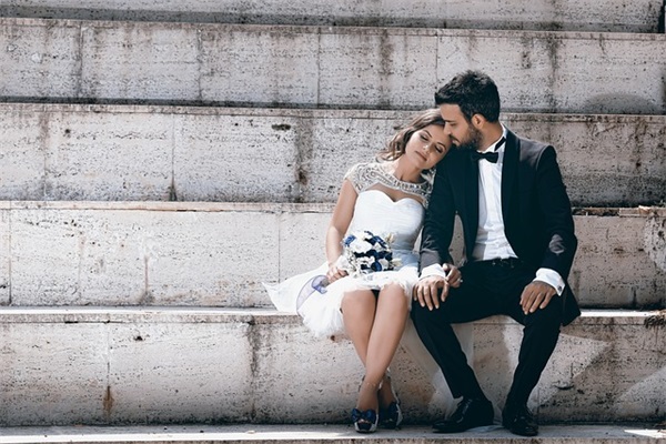 搞笑又不失礼的生日祝福语 搞笑生日祝福语