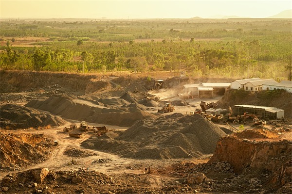 祝母亲的四字祝福语47句