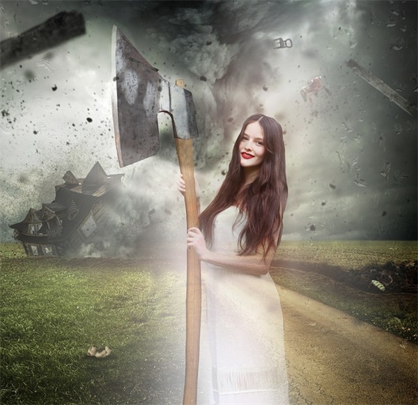 赏花发朋友圈微信句子简短(精选69句)