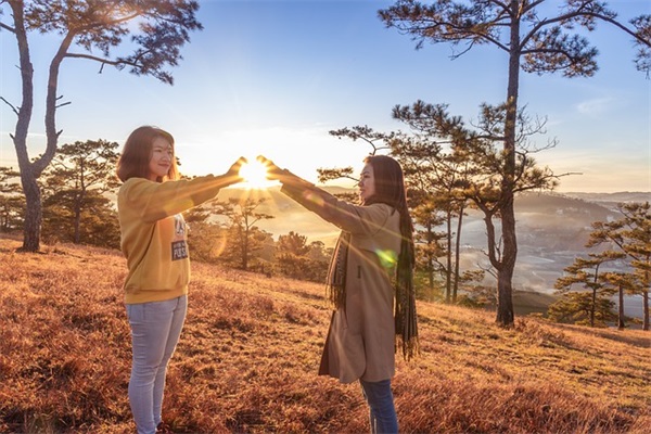 关于绿色环保短句子有哪些 关于绿色环保的句子有哪些