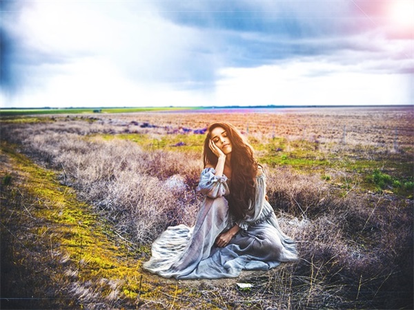 写给老师毕业祝福语 送给老师毕业的祝福语