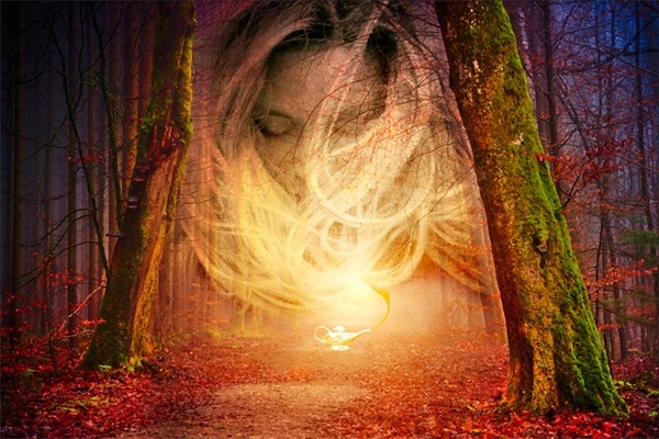 给父亲生日祝福语简短72句