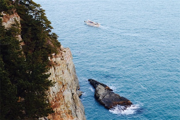 2026同学们10月结婚祝福语创意文案精选