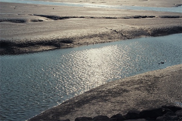 端午节最温馨可爱的祝福短信