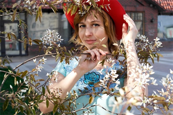 七夕情人节送男友的祝福语