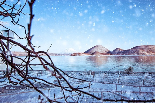 中考祝福语同学60句