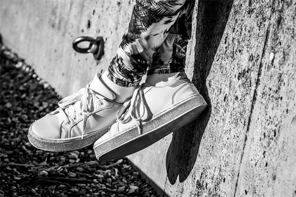 2026年会公司祝福语 新公司祝福语