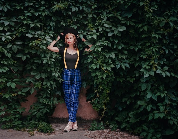 高雅气质游戏情侣名字独一无二（逗比的高雅气质游戏情侣名字）