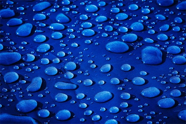 女人伤心绝望的微信名(共271个)