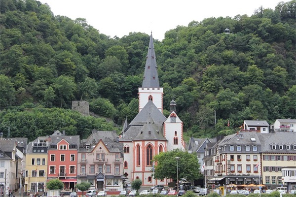 带茉莉奶绿的网名女