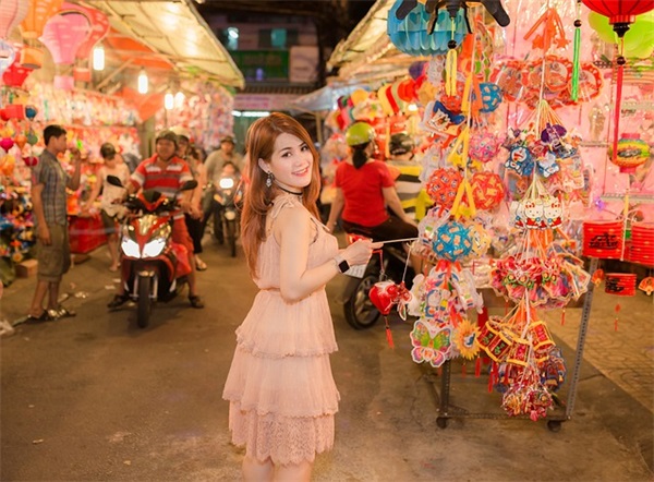 带莫字谐音的网名