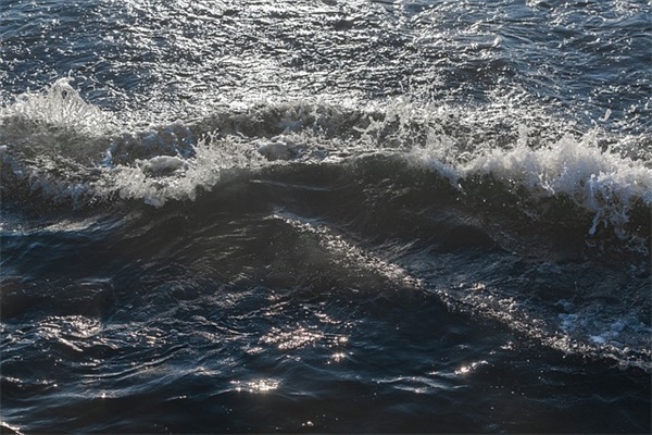 带木丘字的网名