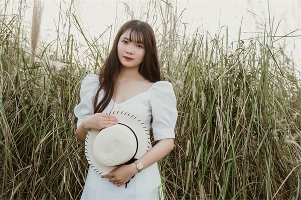 带木的双字网名大全男