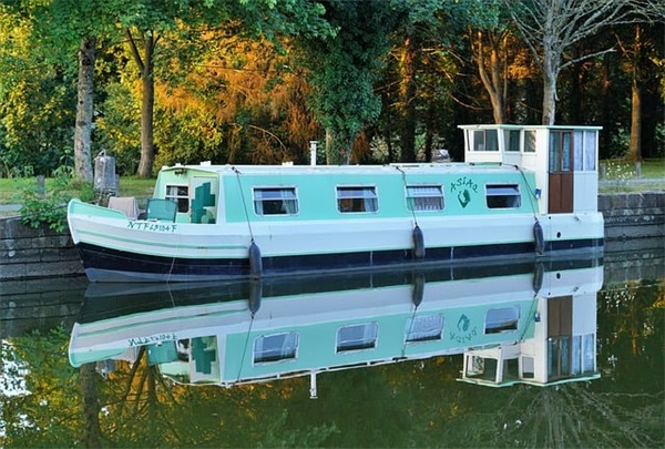 毕业祝福语幼儿园 毕业班的祝福语幼儿园