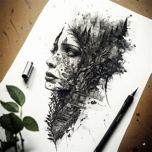 赠给长辈的重阳节祝福语 写给长辈的祝福语