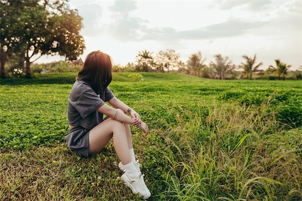 40年红宝石婚的祝福语 八周年电婚祝福语