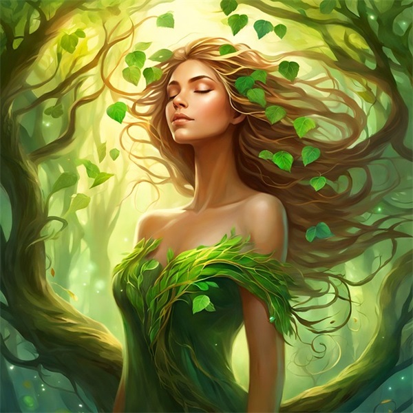 简单的祝高考学子祝福语