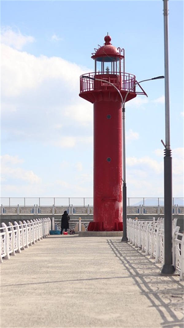 身体健康祝福语 身体健康祝福语短句