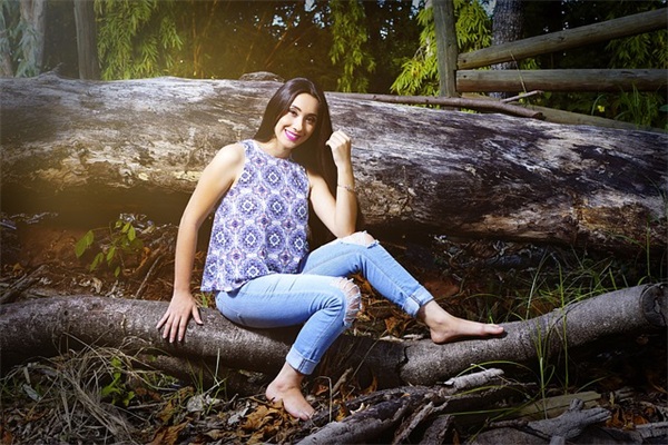 重阳节的海报祝福语