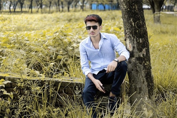 12岁生日祝福语男孩子 6-12岁儿童生日祝福